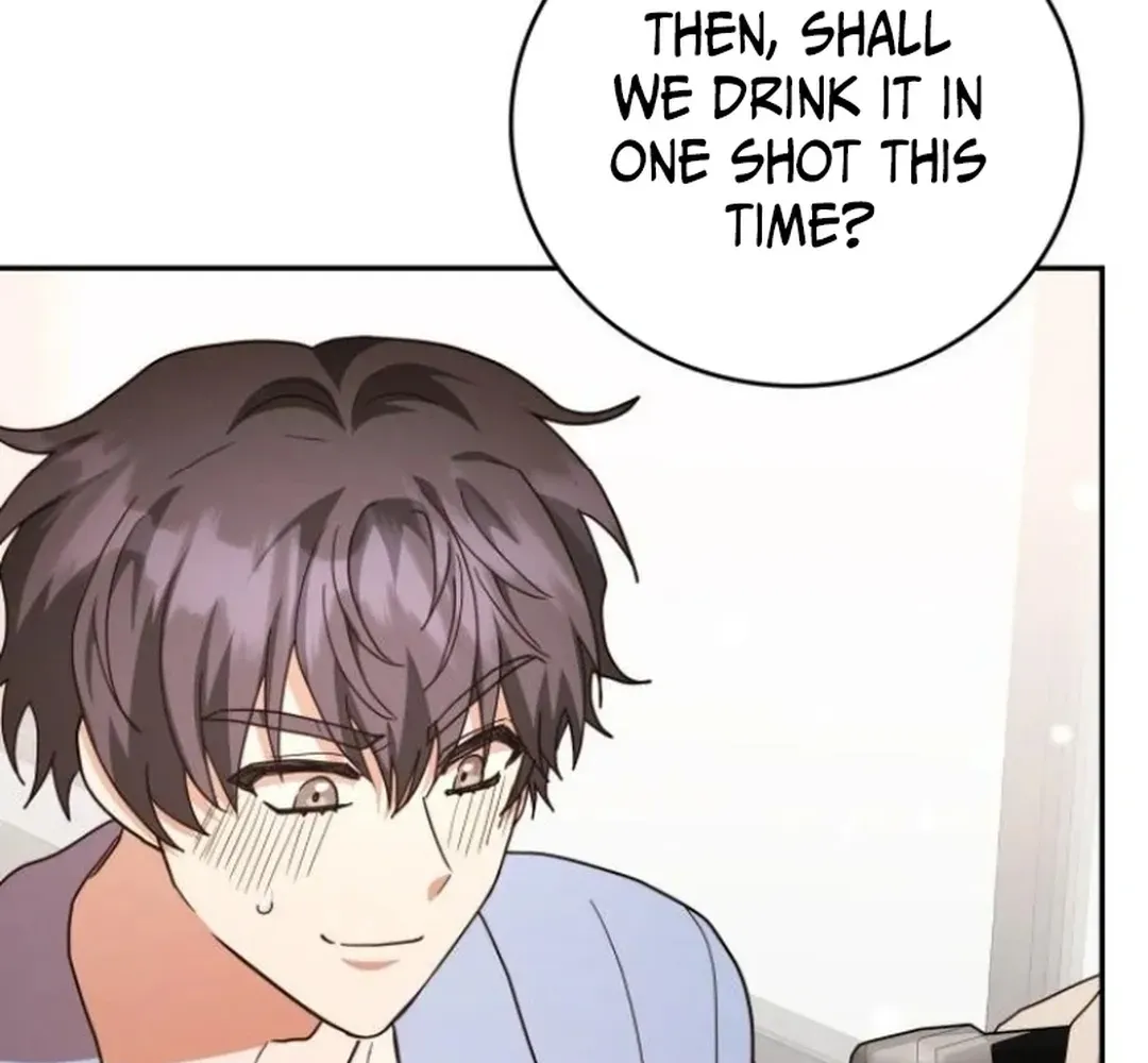 Read A Genius Writer’s Random Workplace chapter 85 image 104 on Lezhin