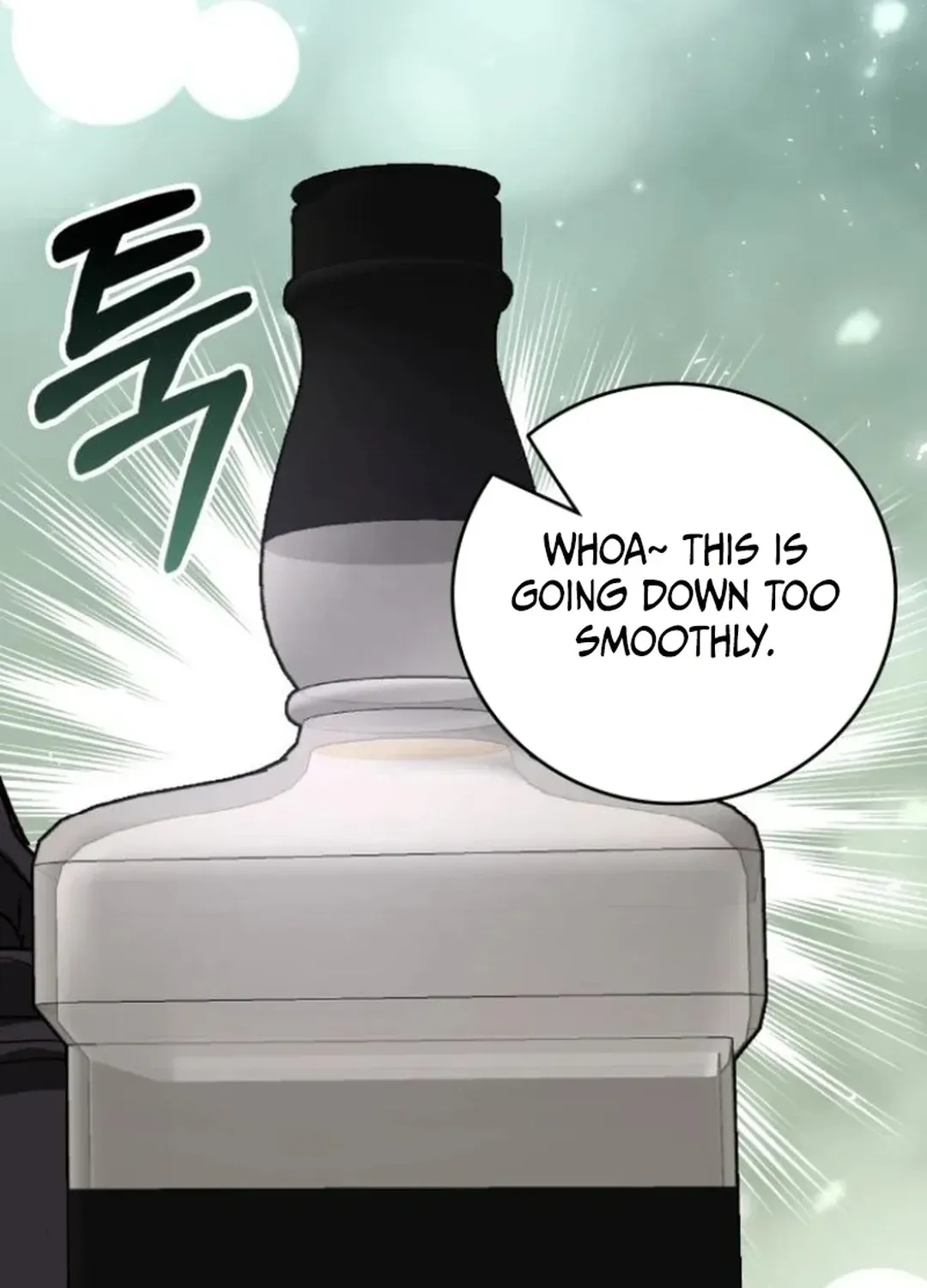 Read A Genius Writer’s Random Workplace chapter 85 image 106 on Lezhin