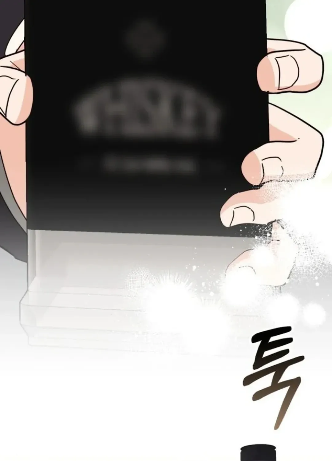 Read A Genius Writer’s Random Workplace chapter 85 image 107 on Lezhin