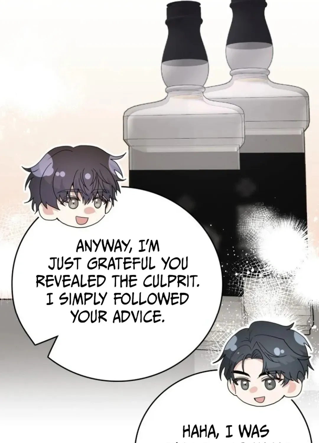 Read A Genius Writer’s Random Workplace chapter 85 image 108 on Lezhin
