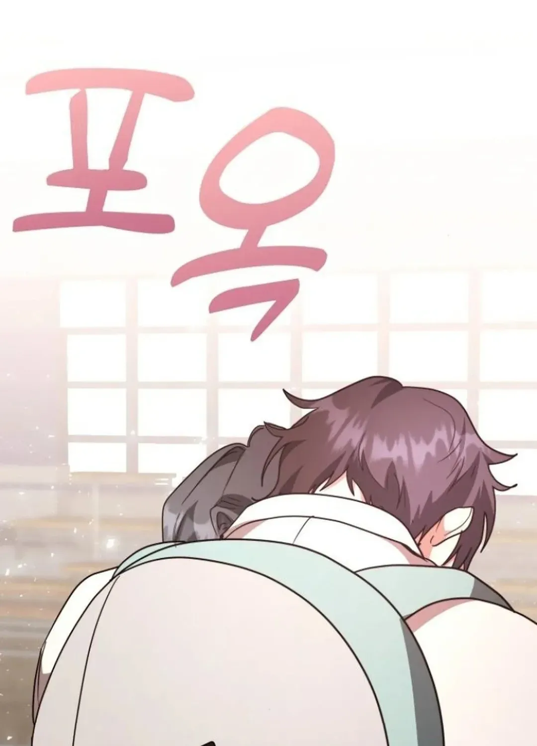 Read A Genius Writer’s Random Workplace chapter 85 image 11 on Lezhin