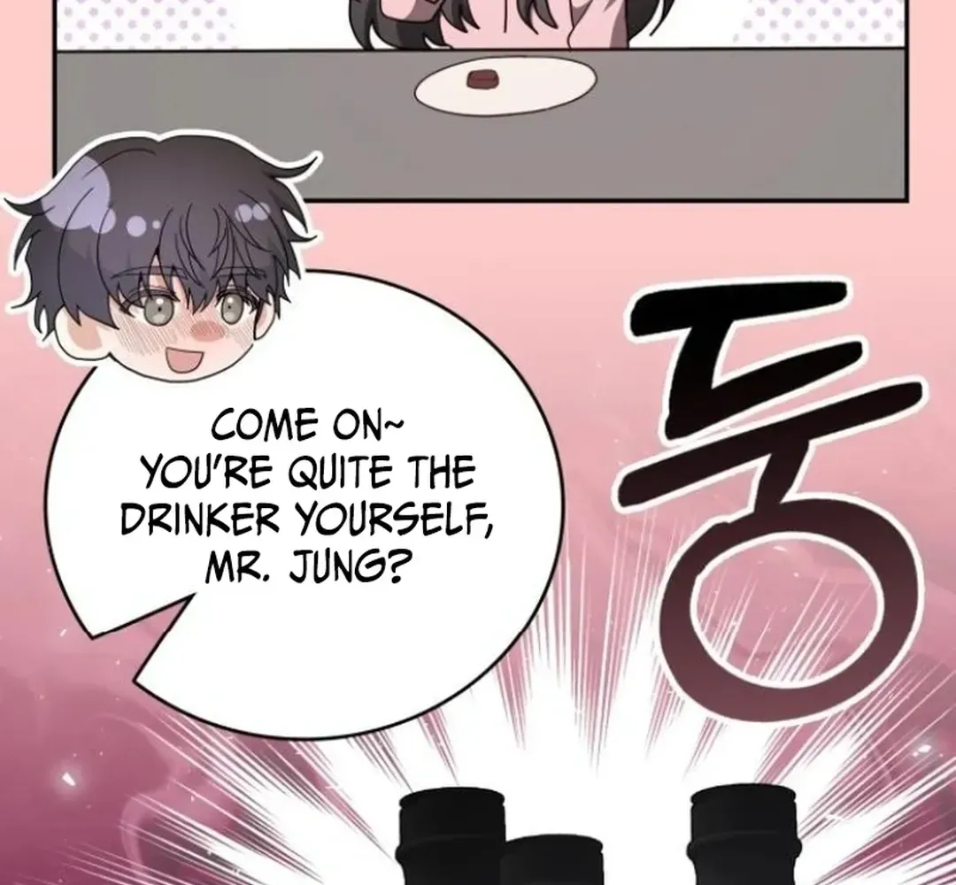 Read A Genius Writer’s Random Workplace chapter 85 image 111 on Lezhin
