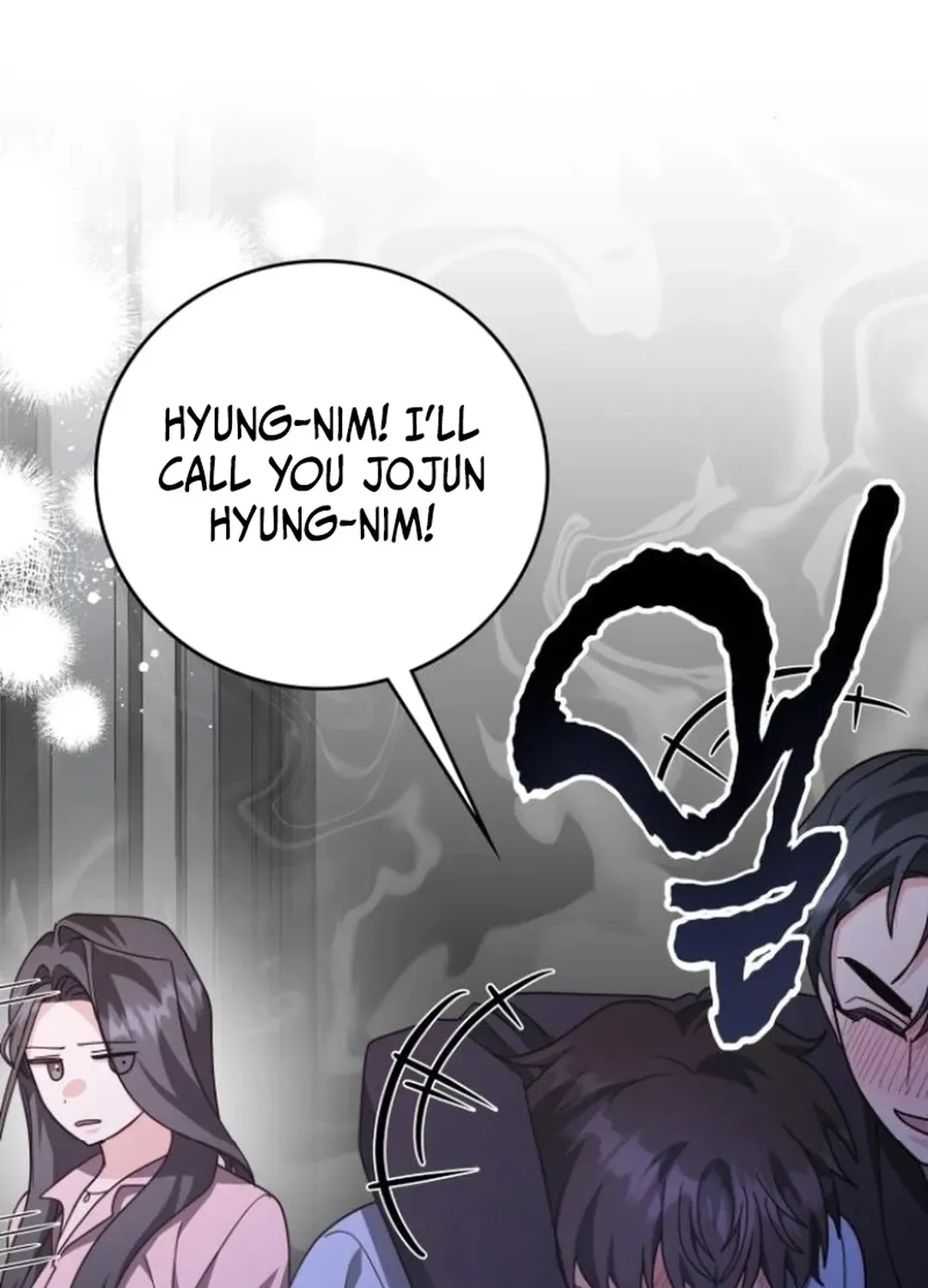 Read A Genius Writer’s Random Workplace chapter 85 image 113 on Lezhin