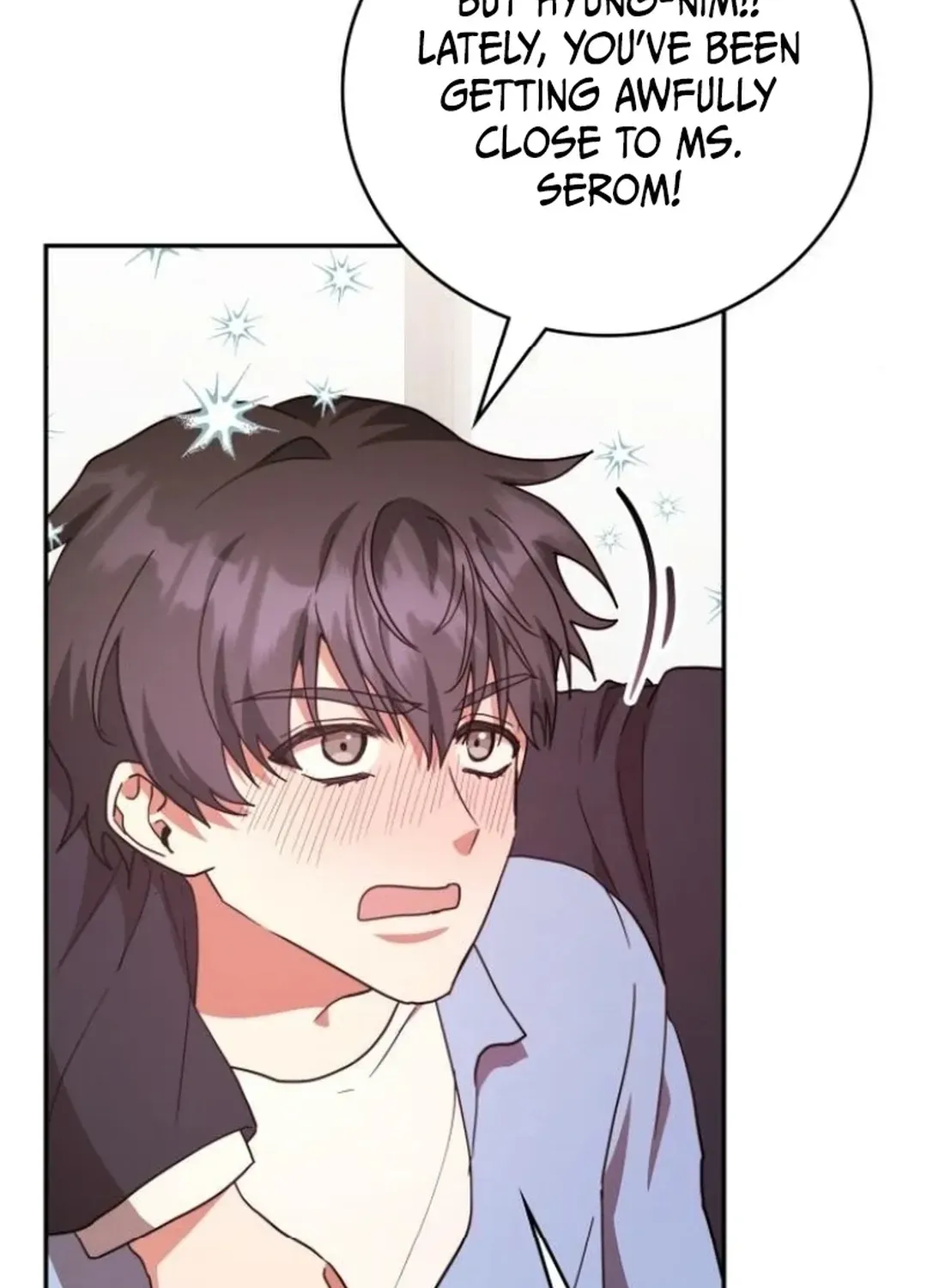 Read A Genius Writer’s Random Workplace chapter 85 image 115 on Lezhin