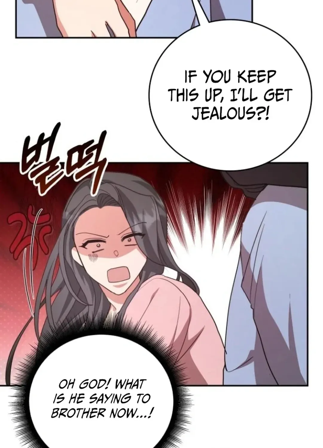 Read A Genius Writer’s Random Workplace chapter 85 image 116 on Lezhin
