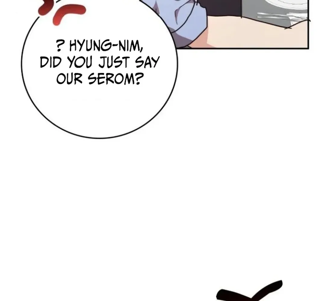 Read A Genius Writer’s Random Workplace chapter 85 image 118 on Lezhin