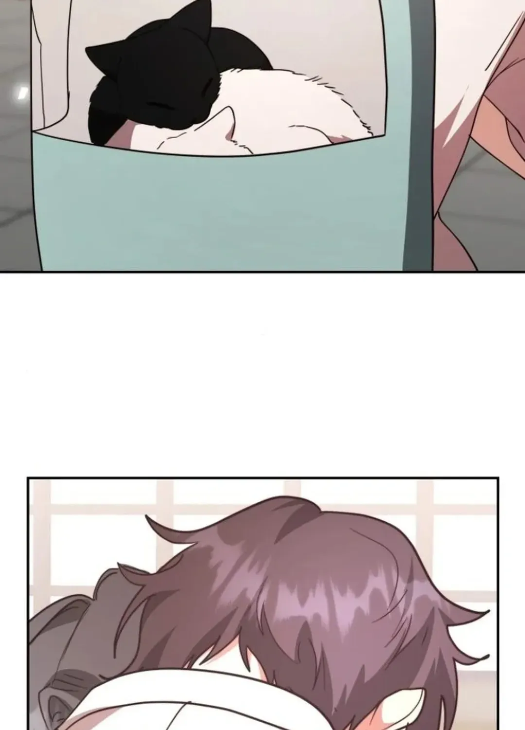 Read A Genius Writer’s Random Workplace chapter 85 image 12 on Lezhin