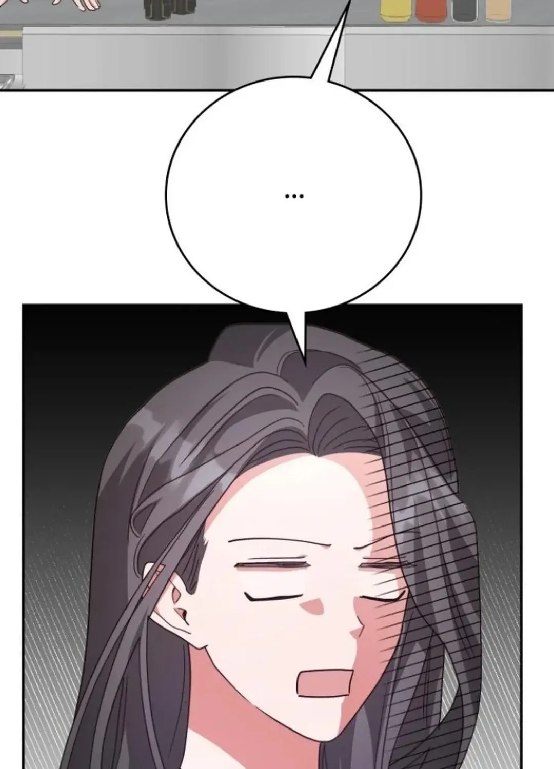 Read A Genius Writer’s Random Workplace chapter 85 image 120 on Lezhin