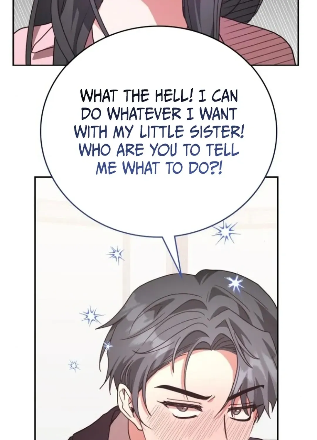 Read A Genius Writer’s Random Workplace chapter 85 image 121 on Lezhin