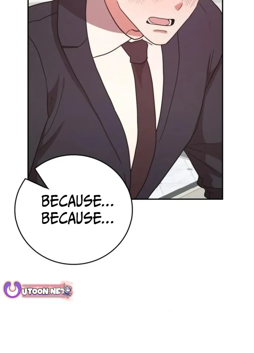Read A Genius Writer’s Random Workplace chapter 85 image 122 on Lezhin