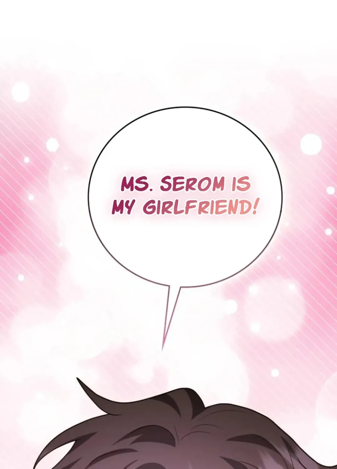 Read A Genius Writer’s Random Workplace chapter 85 image 123 on Lezhin
