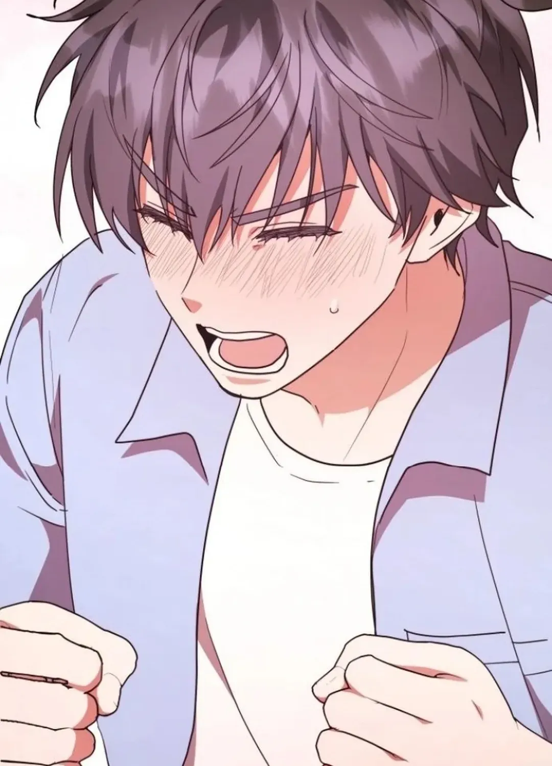 Read A Genius Writer’s Random Workplace chapter 85 image 124 on Lezhin