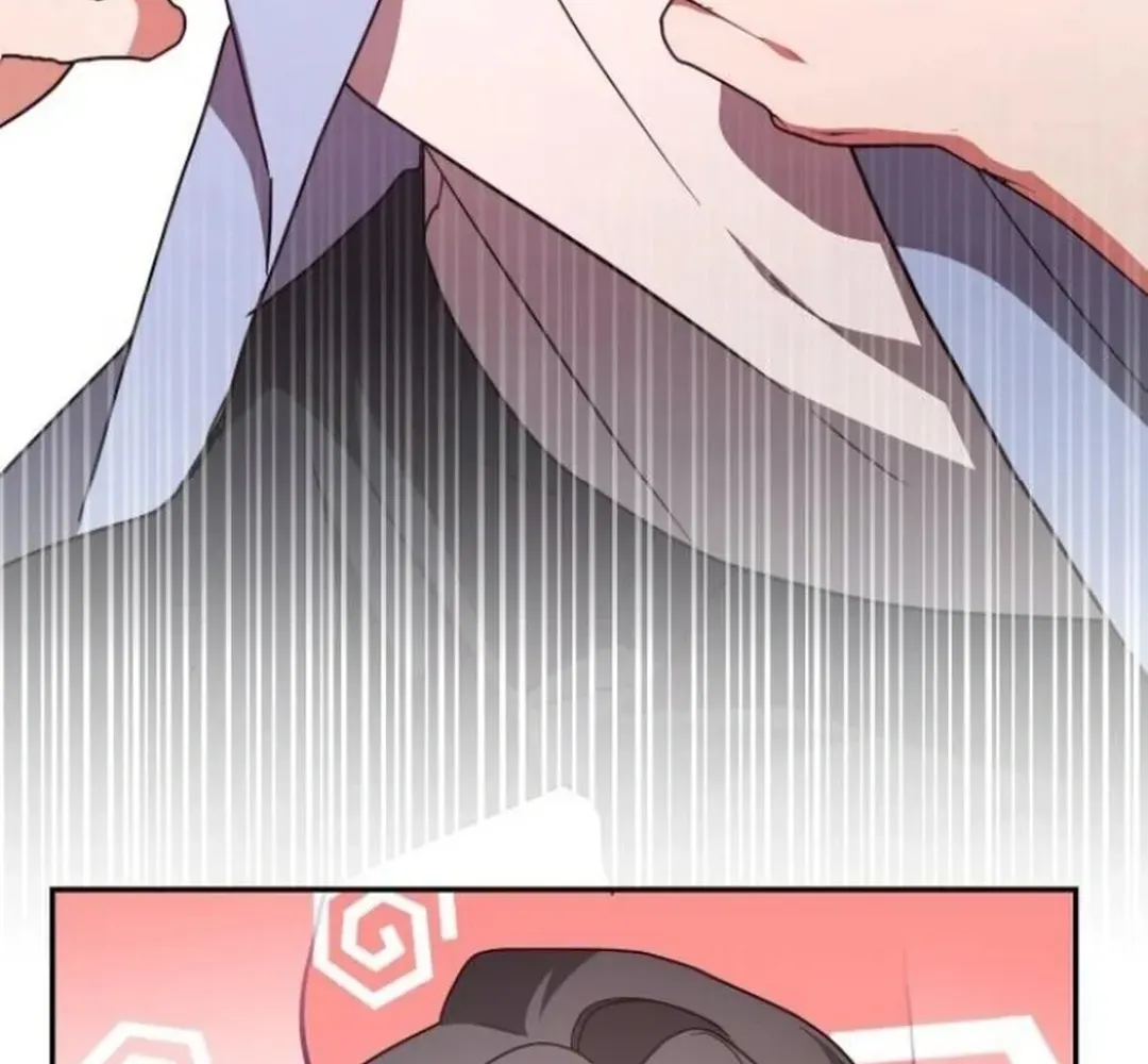 Read A Genius Writer’s Random Workplace chapter 85 image 125 on Lezhin