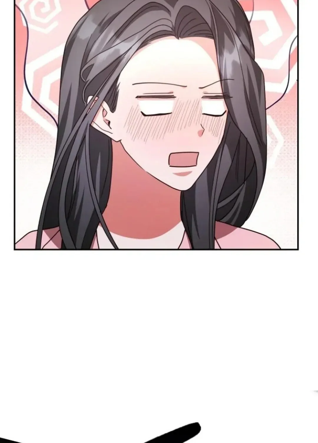 Read A Genius Writer’s Random Workplace chapter 85 image 126 on Lezhin
