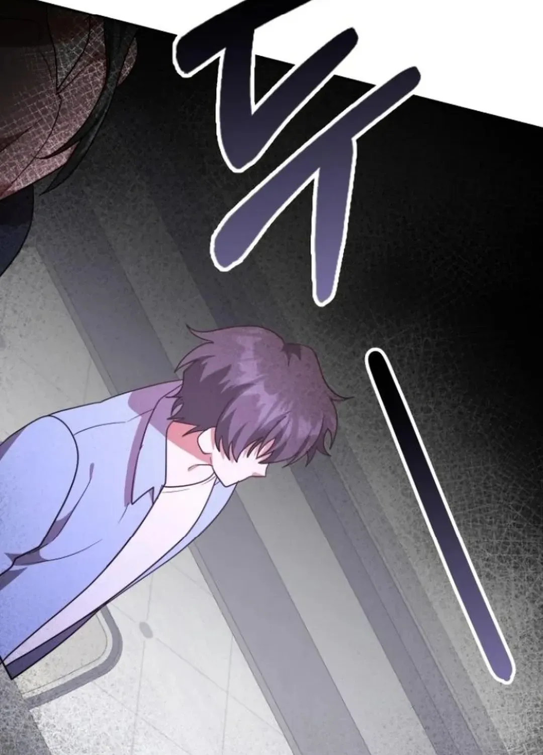 Read A Genius Writer’s Random Workplace chapter 85 image 127 on Lezhin