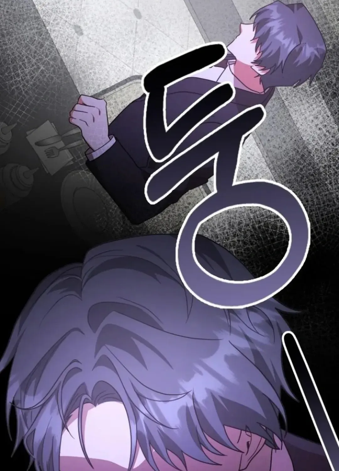Read A Genius Writer’s Random Workplace chapter 85 image 128 on Lezhin