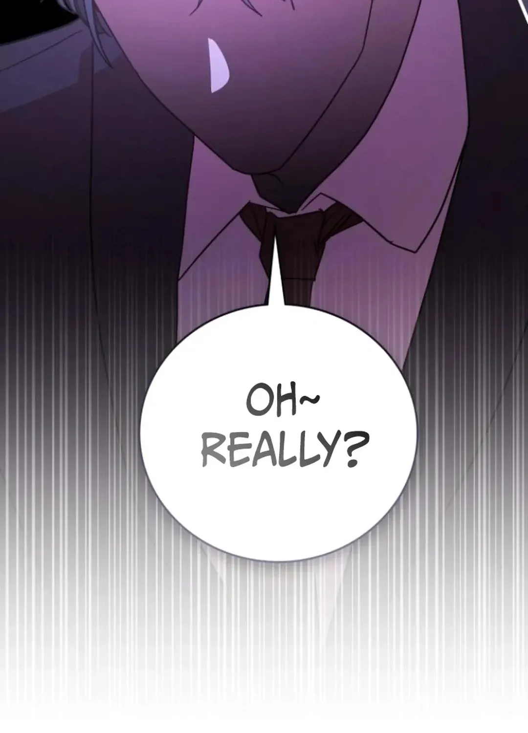 Read A Genius Writer’s Random Workplace chapter 85 image 129 on Lezhin