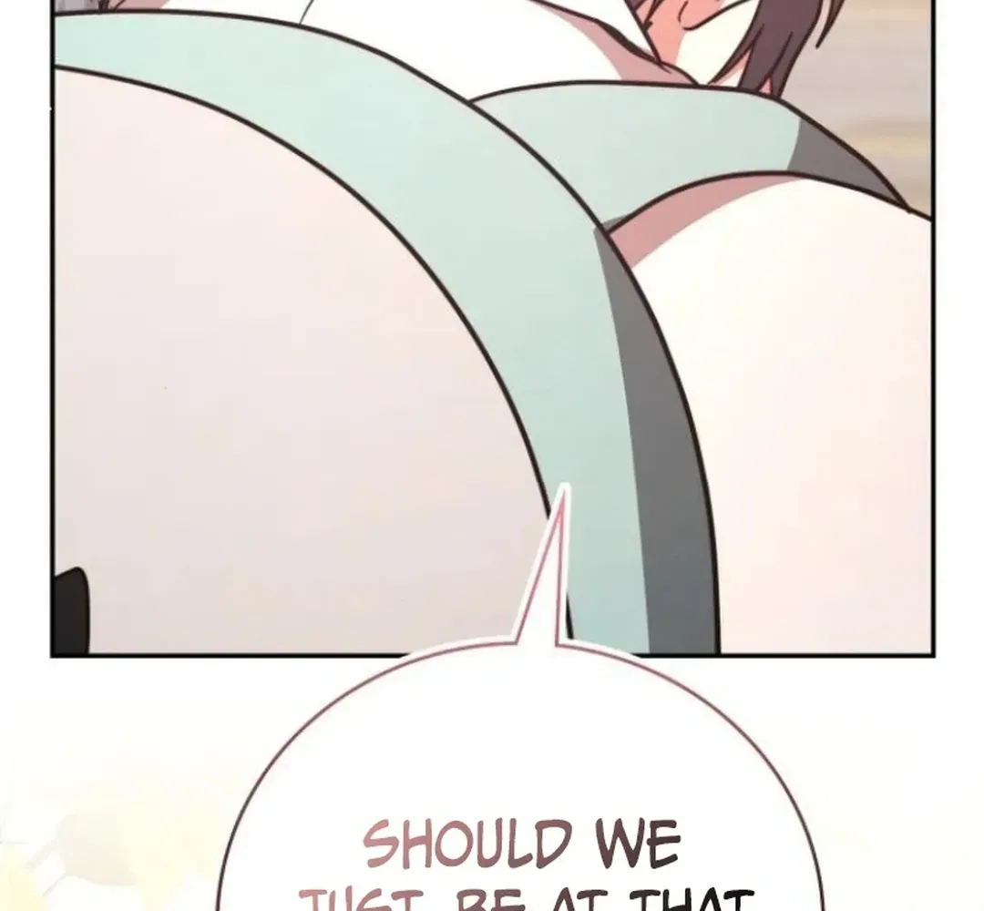 Read A Genius Writer’s Random Workplace chapter 85 image 13 on Lezhin