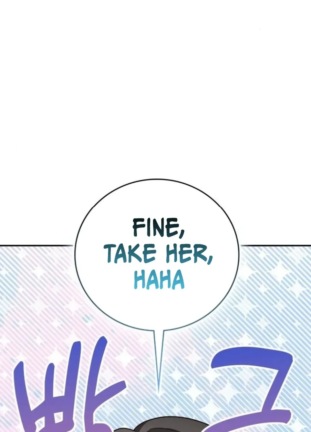 Read A Genius Writer’s Random Workplace chapter 85 image 130 on Lezhin
