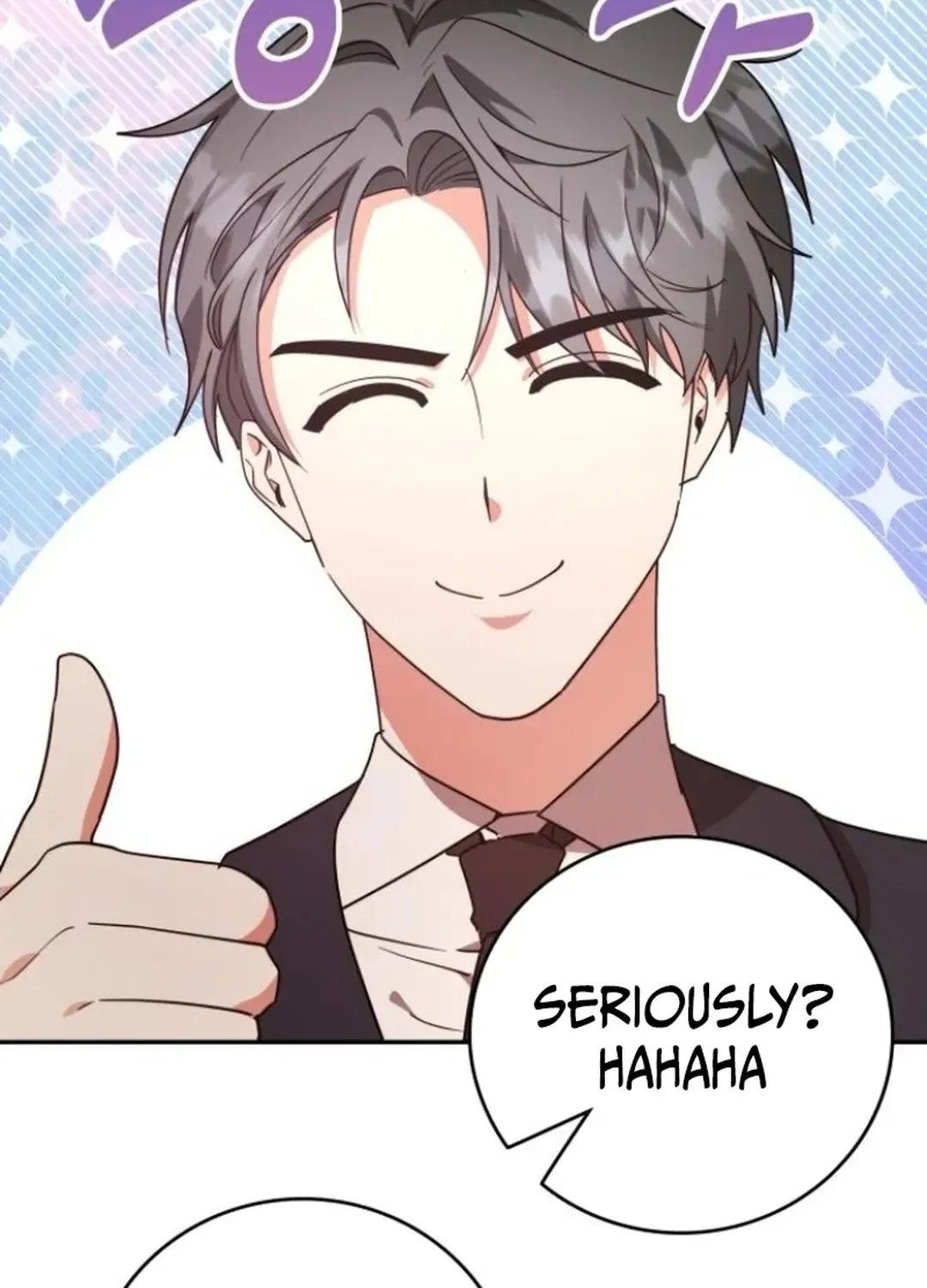 Read A Genius Writer’s Random Workplace chapter 85 image 131 on Lezhin