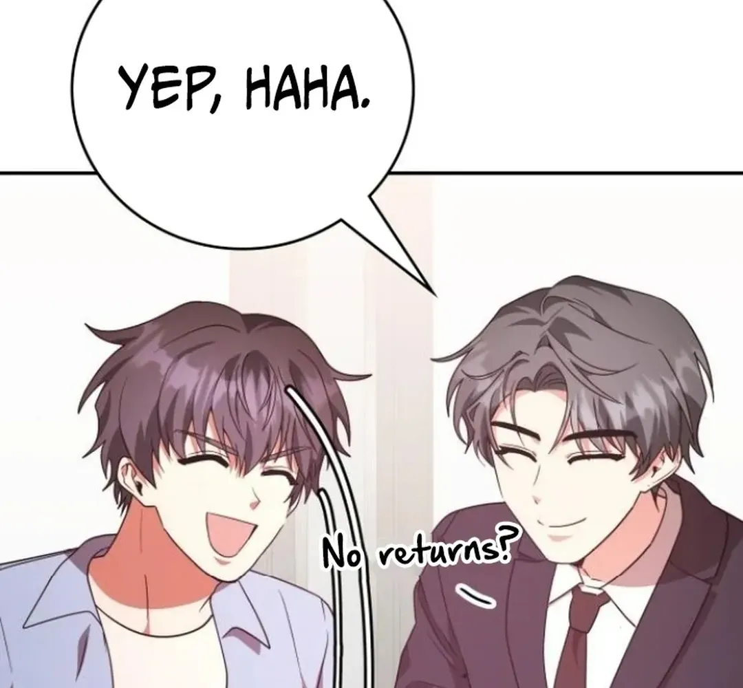 Read A Genius Writer’s Random Workplace chapter 85 image 132 on Lezhin
