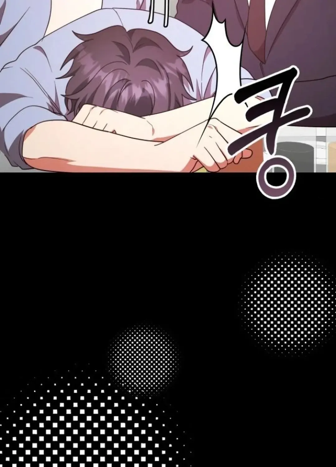 Read A Genius Writer’s Random Workplace chapter 85 image 133 on Lezhin