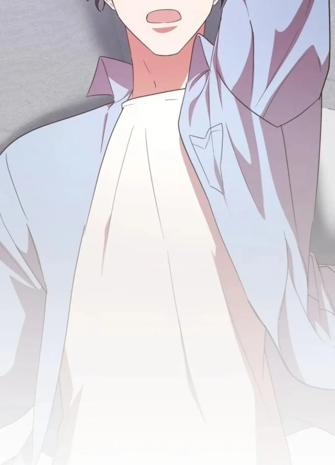 Read A Genius Writer’s Random Workplace chapter 85 image 136 on Lezhin