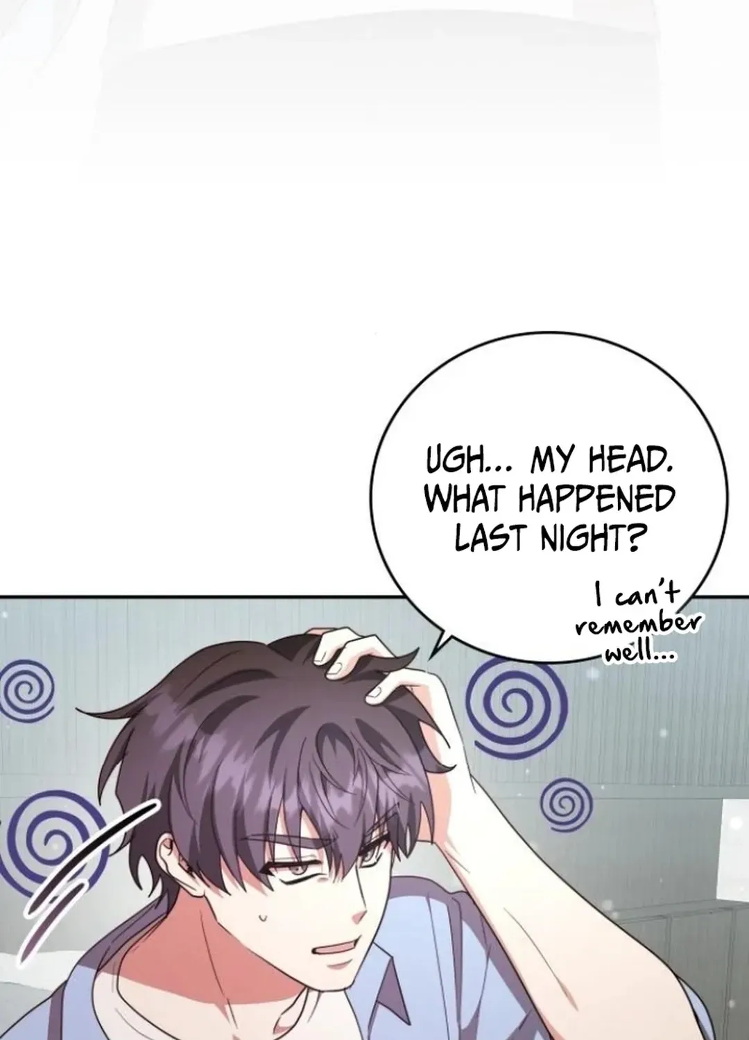 Read A Genius Writer’s Random Workplace chapter 85 image 137 on Lezhin