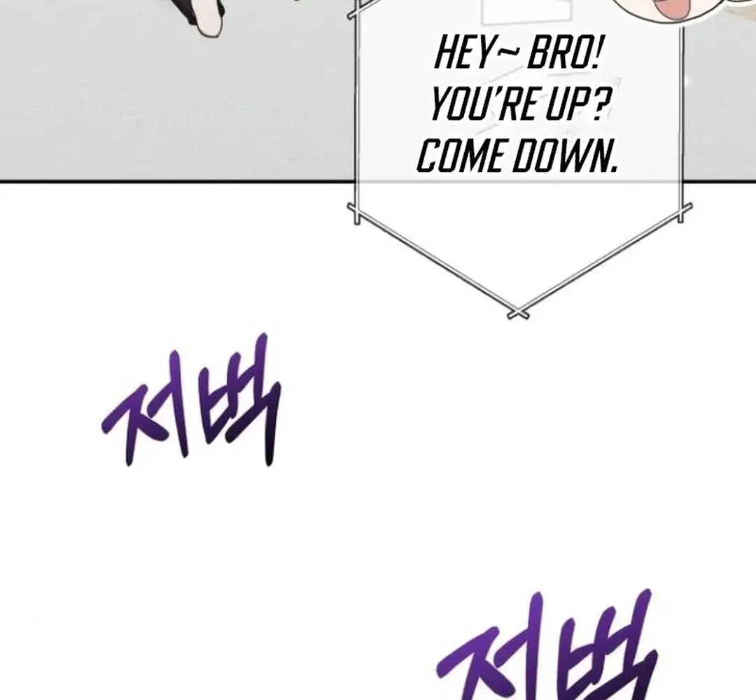 Read A Genius Writer’s Random Workplace chapter 85 image 139 on Lezhin