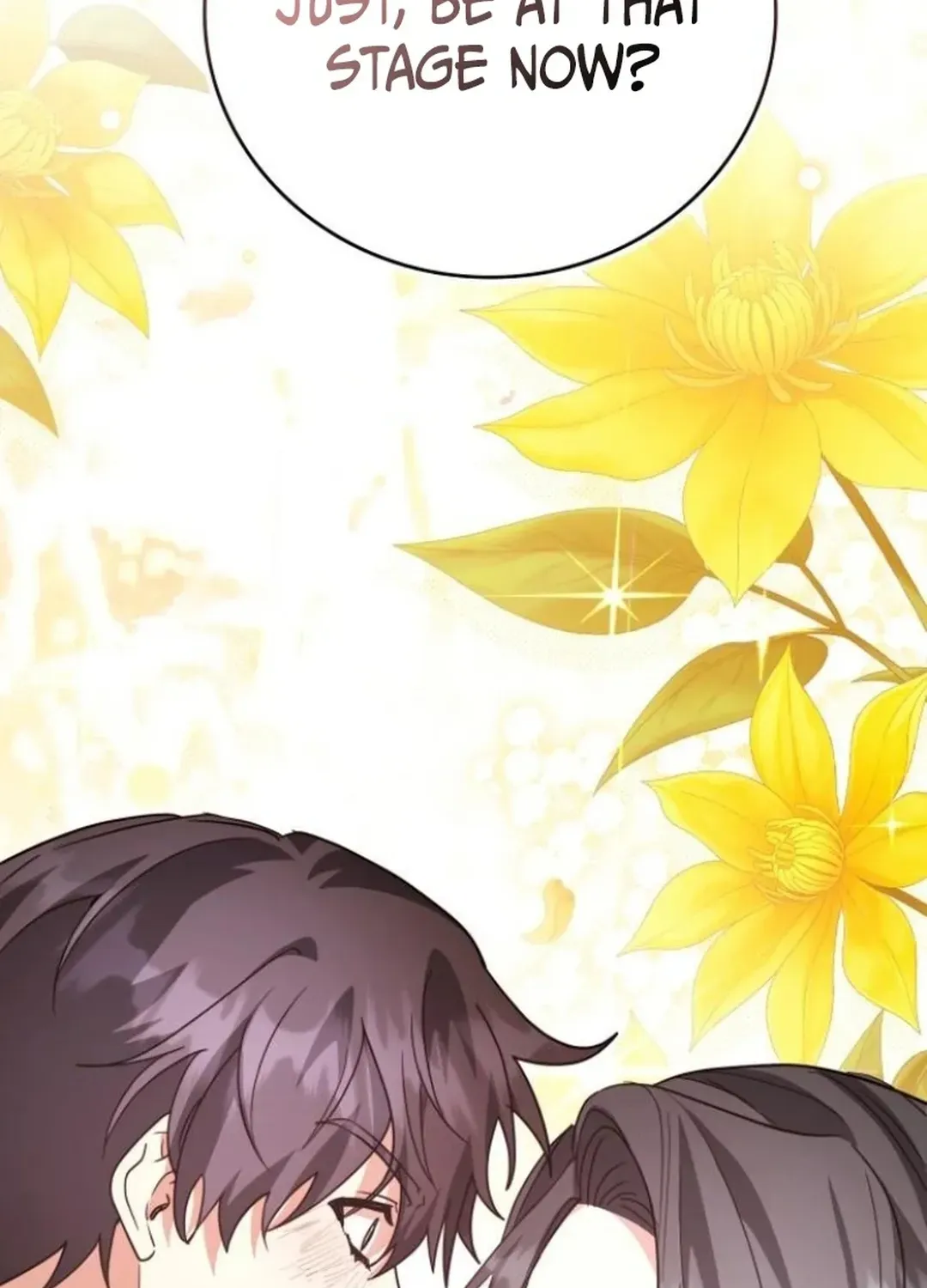 Read A Genius Writer’s Random Workplace chapter 85 image 14 on Lezhin