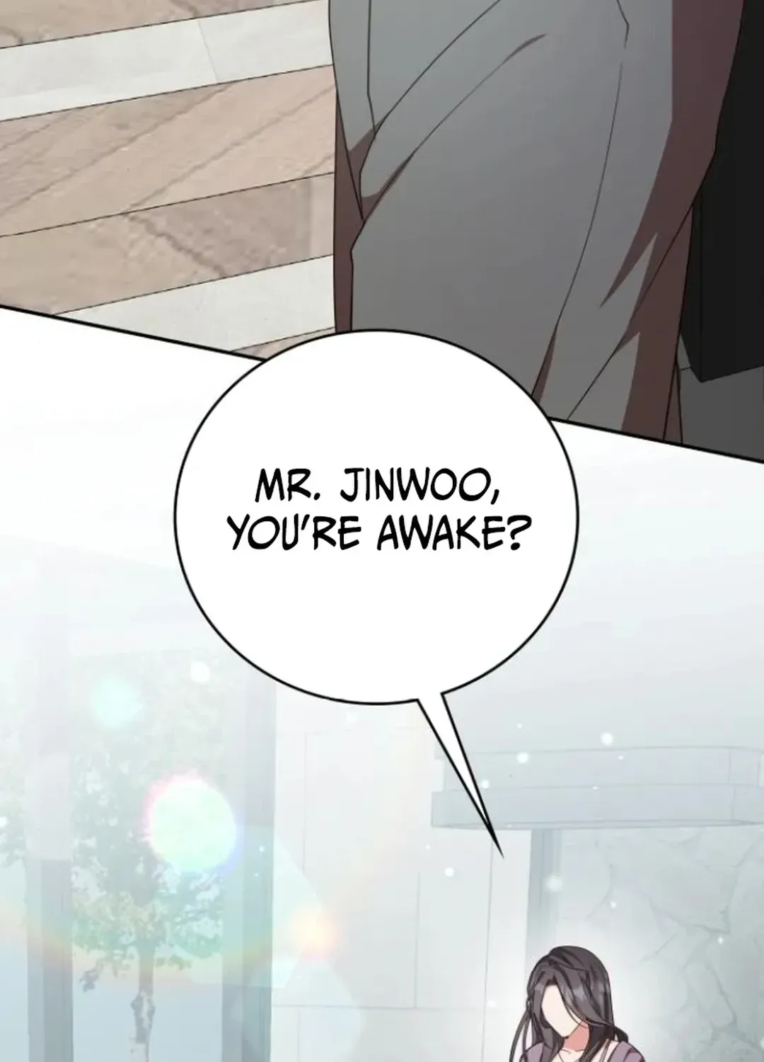 Read A Genius Writer’s Random Workplace chapter 85 image 142 on Lezhin