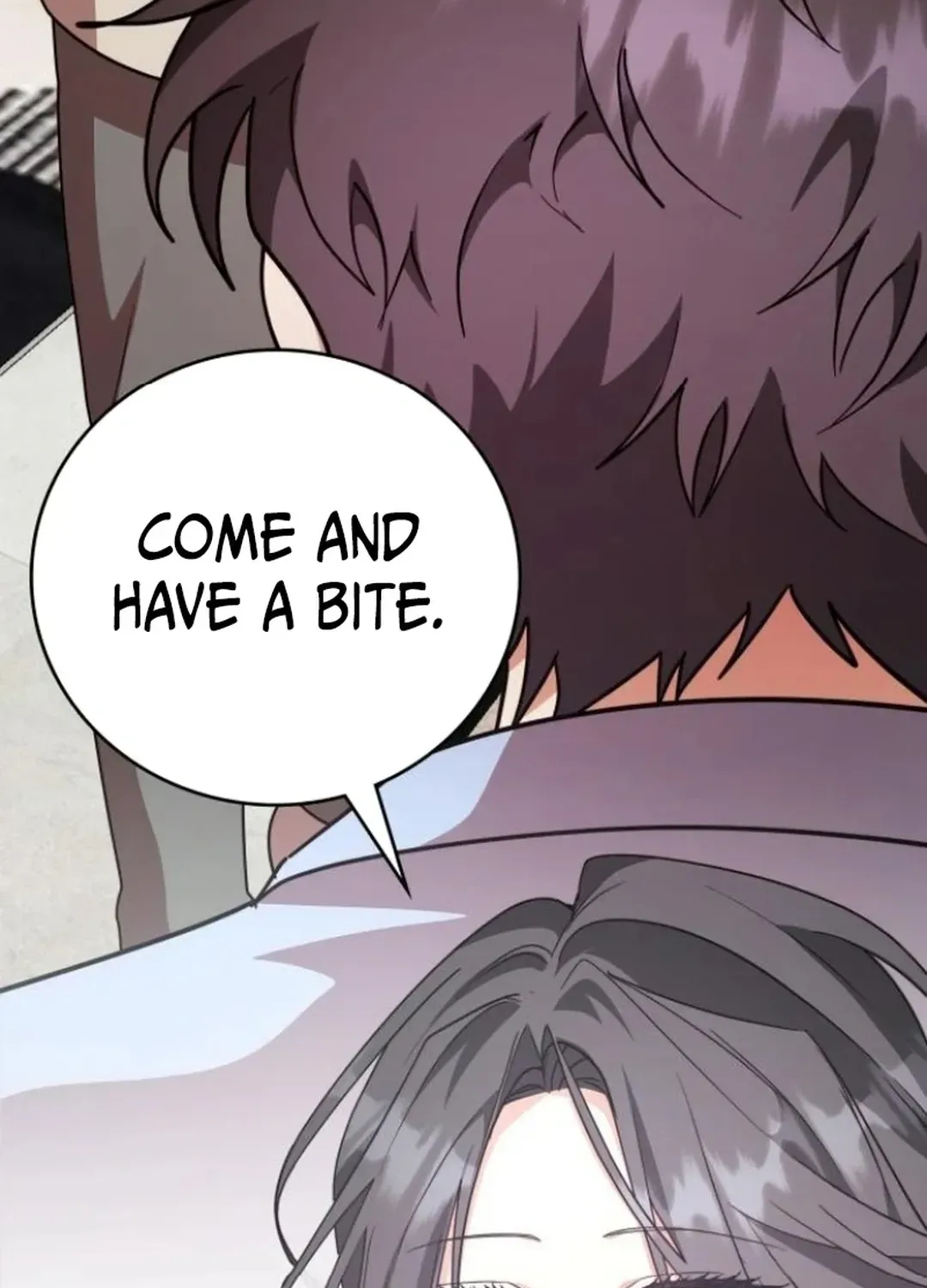 Read A Genius Writer’s Random Workplace chapter 85 image 144 on Lezhin