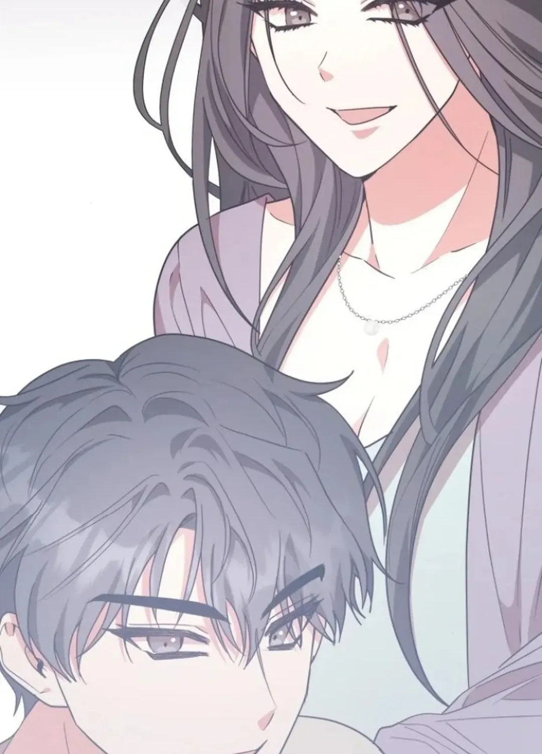 Read A Genius Writer’s Random Workplace chapter 85 image 145 on Lezhin