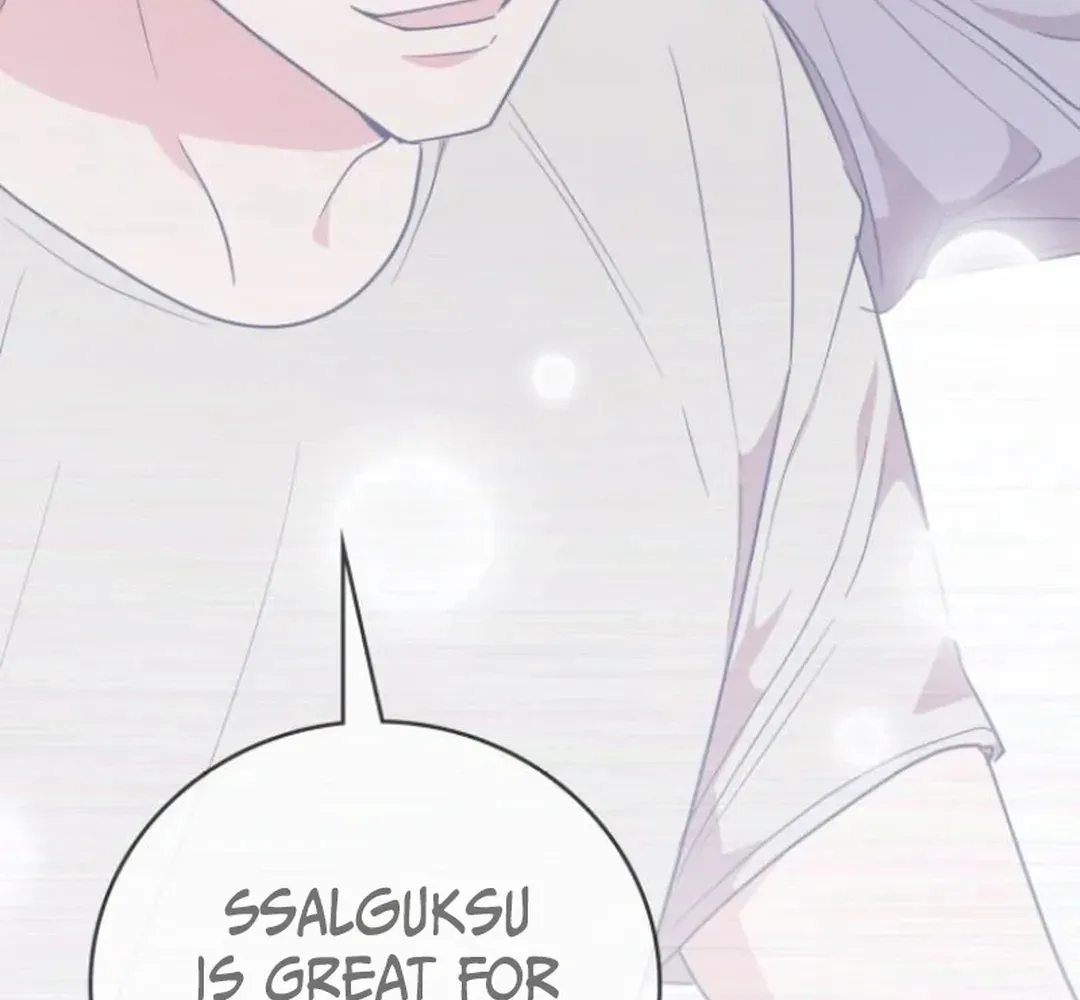 Read A Genius Writer’s Random Workplace chapter 85 image 146 on Lezhin