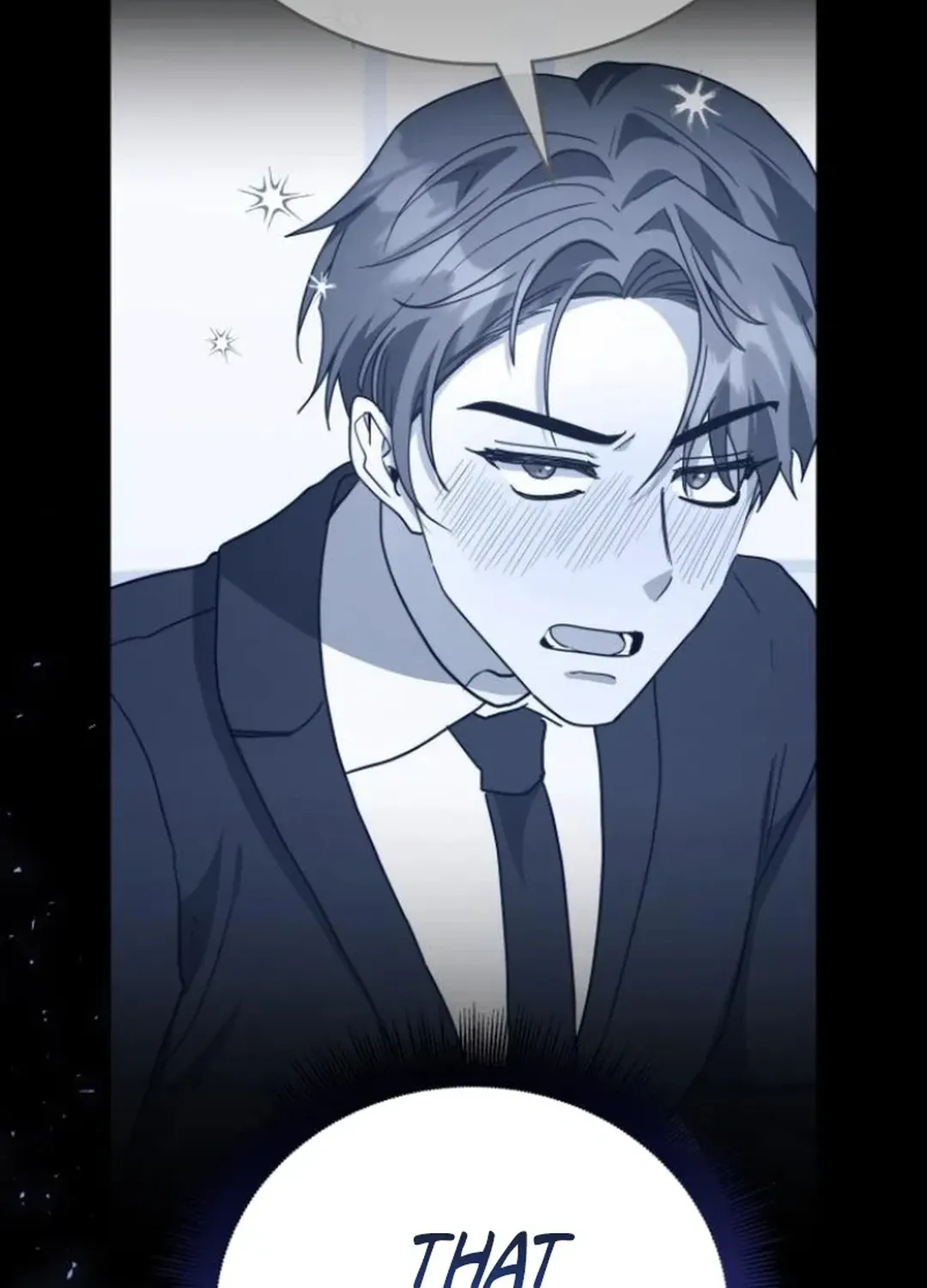 Read A Genius Writer’s Random Workplace chapter 85 image 149 on Lezhin