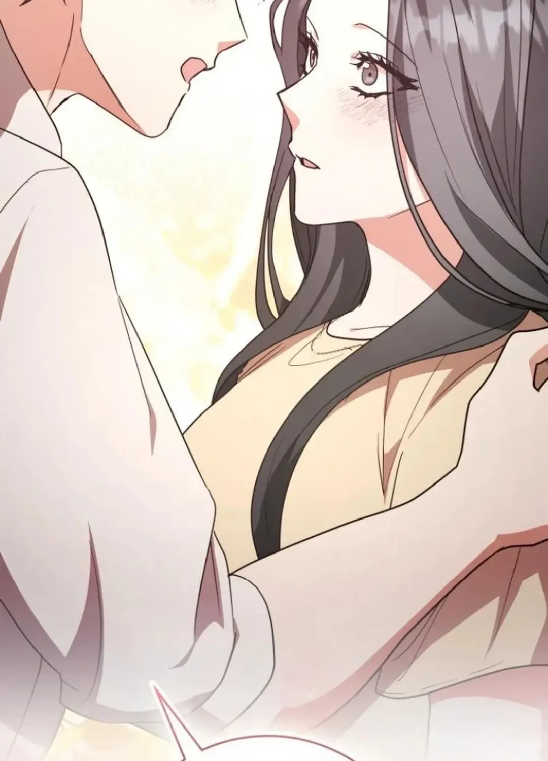 Read A Genius Writer’s Random Workplace chapter 85 image 15 on Lezhin