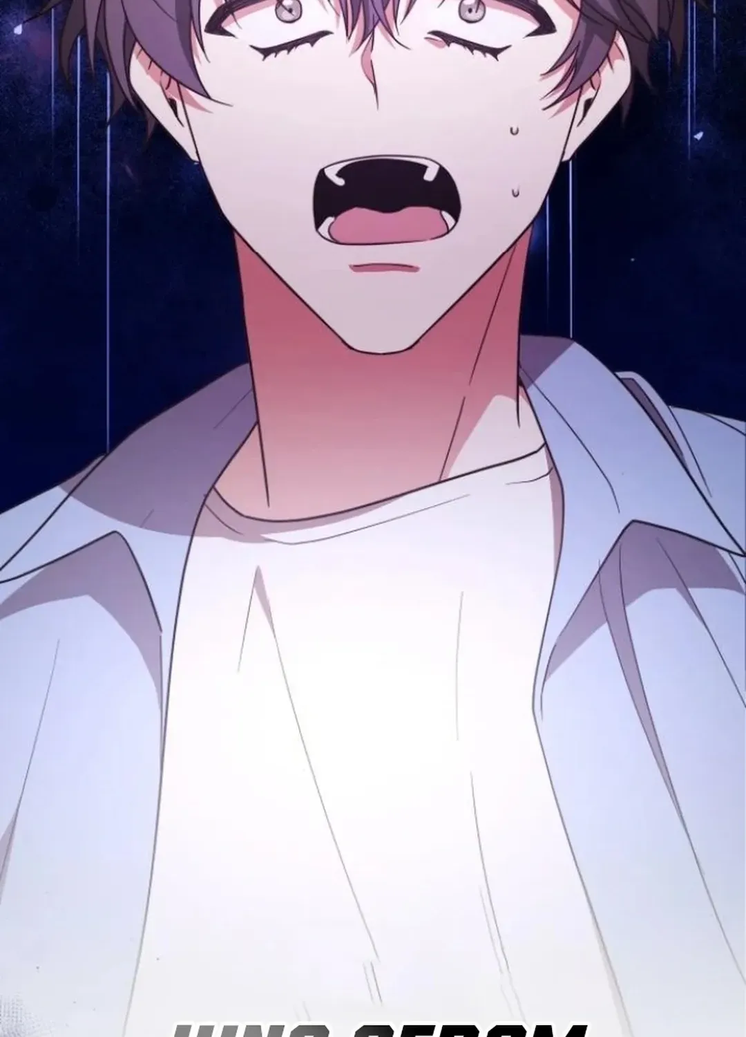 Read A Genius Writer’s Random Workplace chapter 85 image 152 on Lezhin