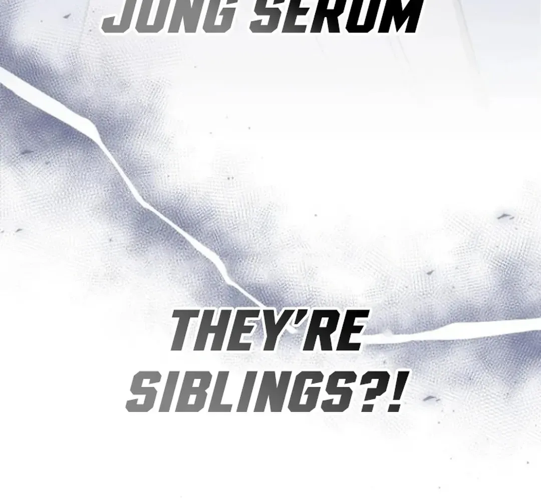 Read A Genius Writer’s Random Workplace chapter 85 image 153 on Lezhin