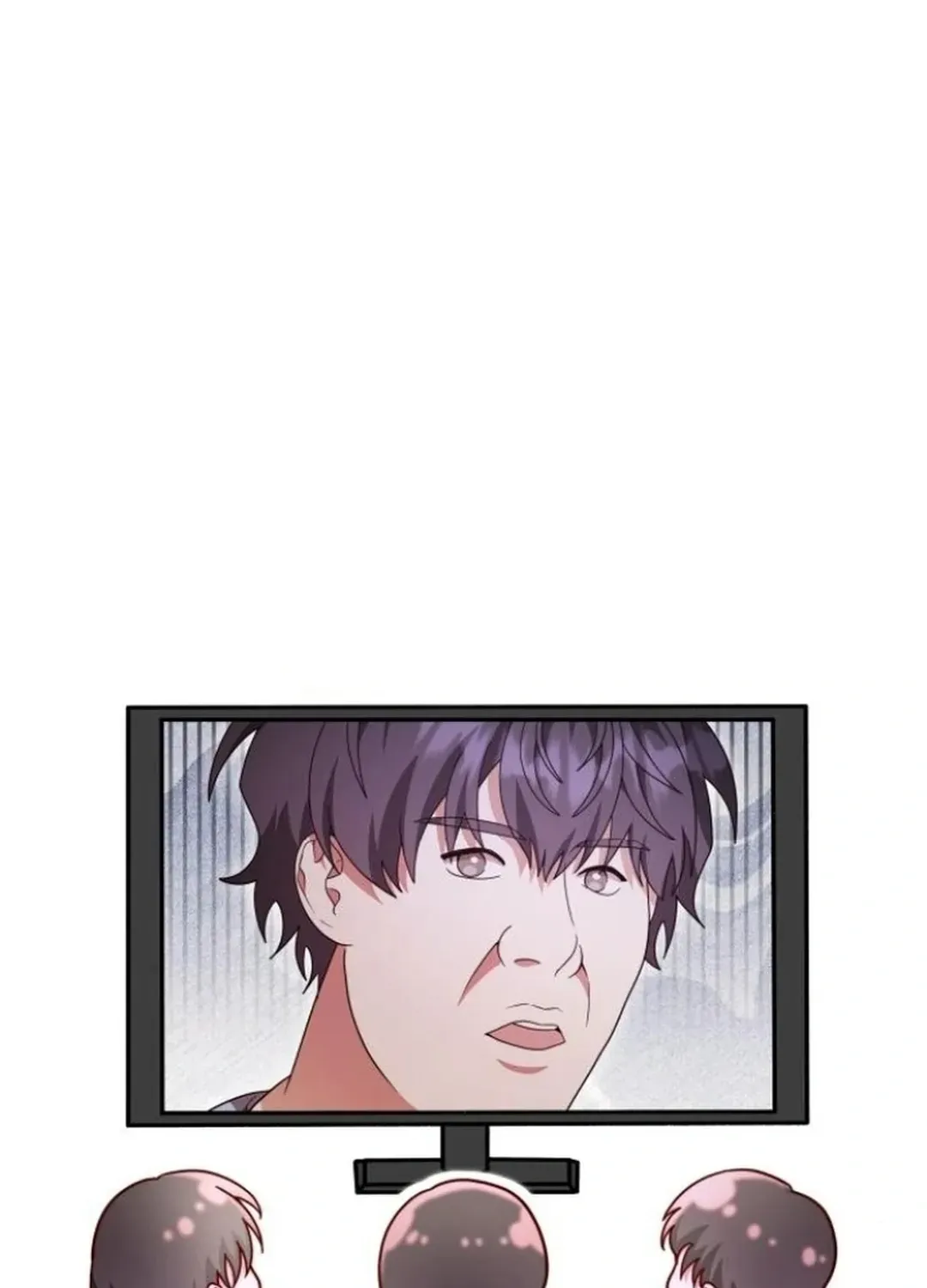 Read A Genius Writer’s Random Workplace chapter 85 image 154 on Lezhin