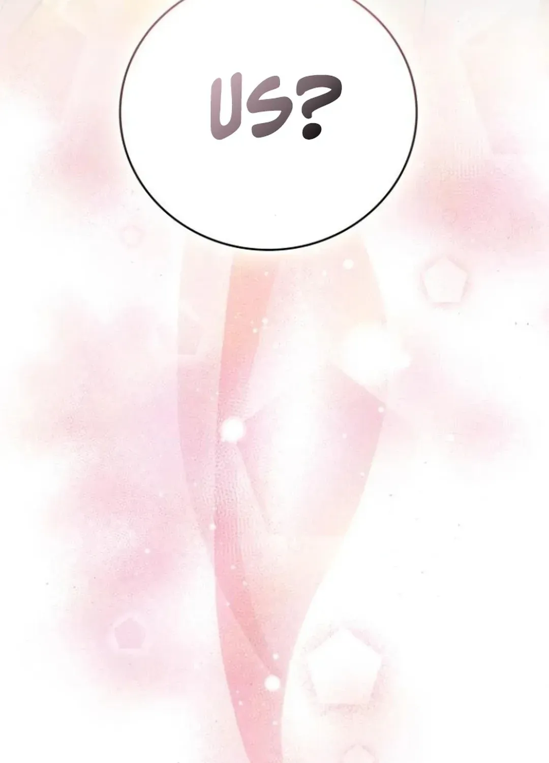 Read A Genius Writer’s Random Workplace chapter 85 image 16 on Lezhin