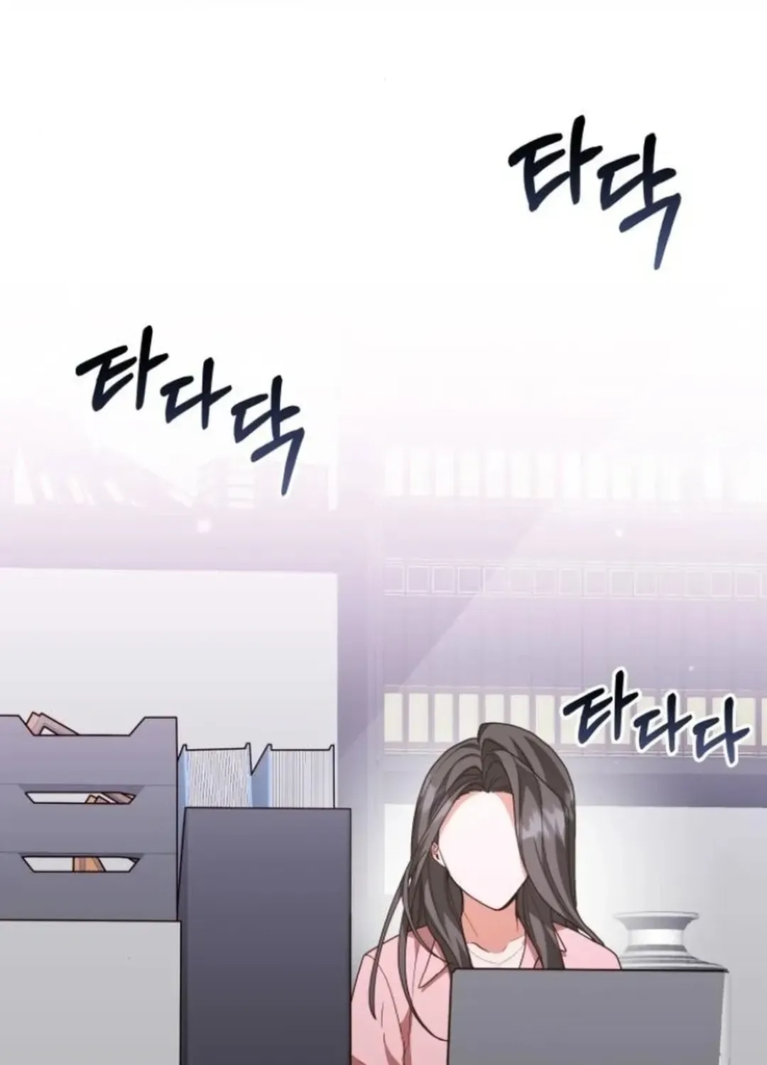 Read A Genius Writer’s Random Workplace chapter 85 image 19 on Lezhin