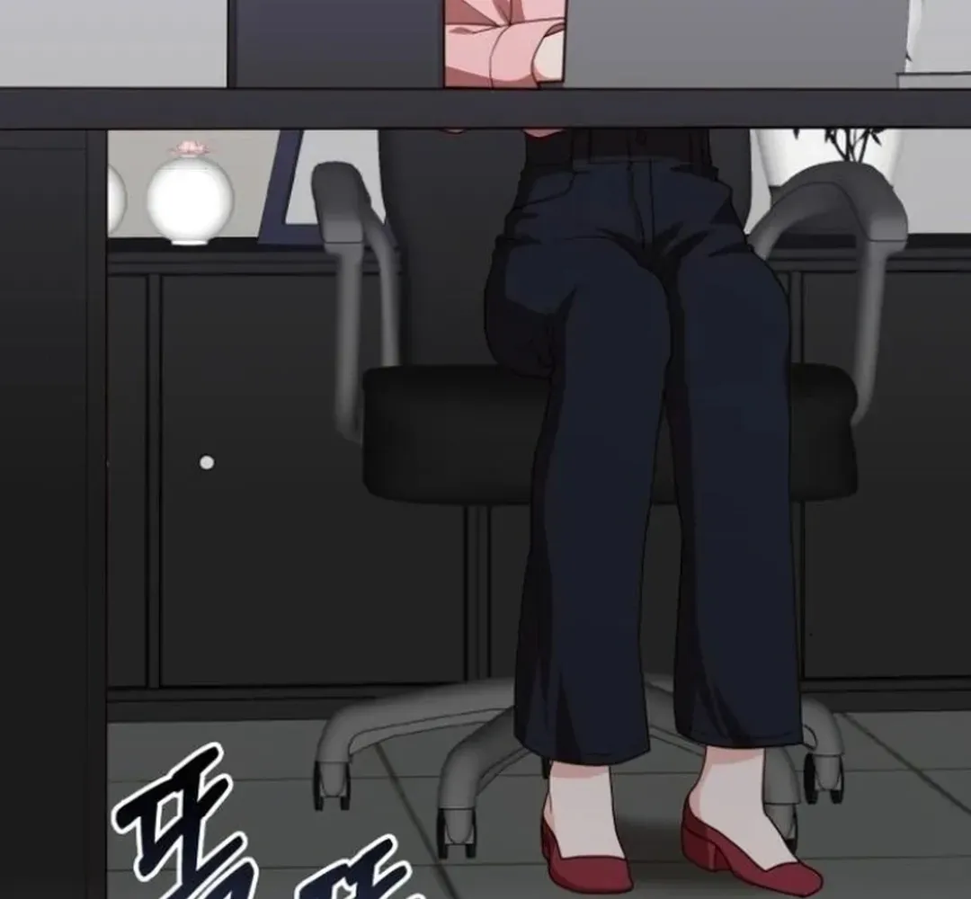 Read A Genius Writer’s Random Workplace chapter 85 image 20 on Lezhin