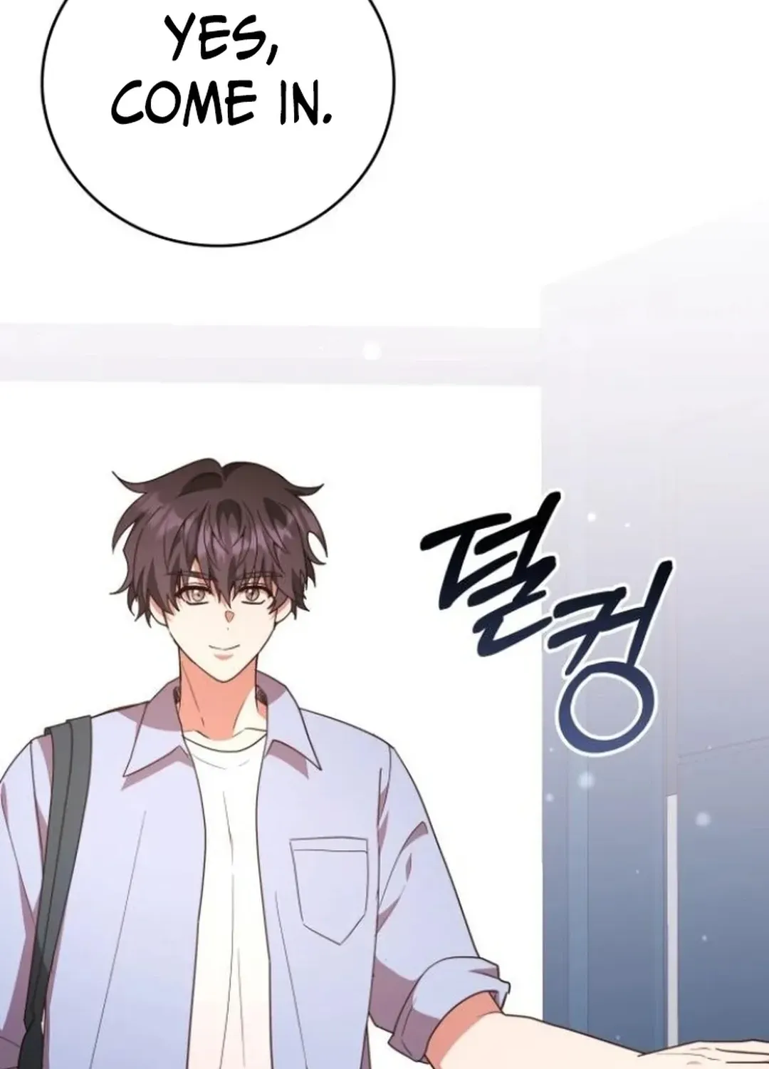 Read A Genius Writer’s Random Workplace chapter 85 image 22 on Lezhin