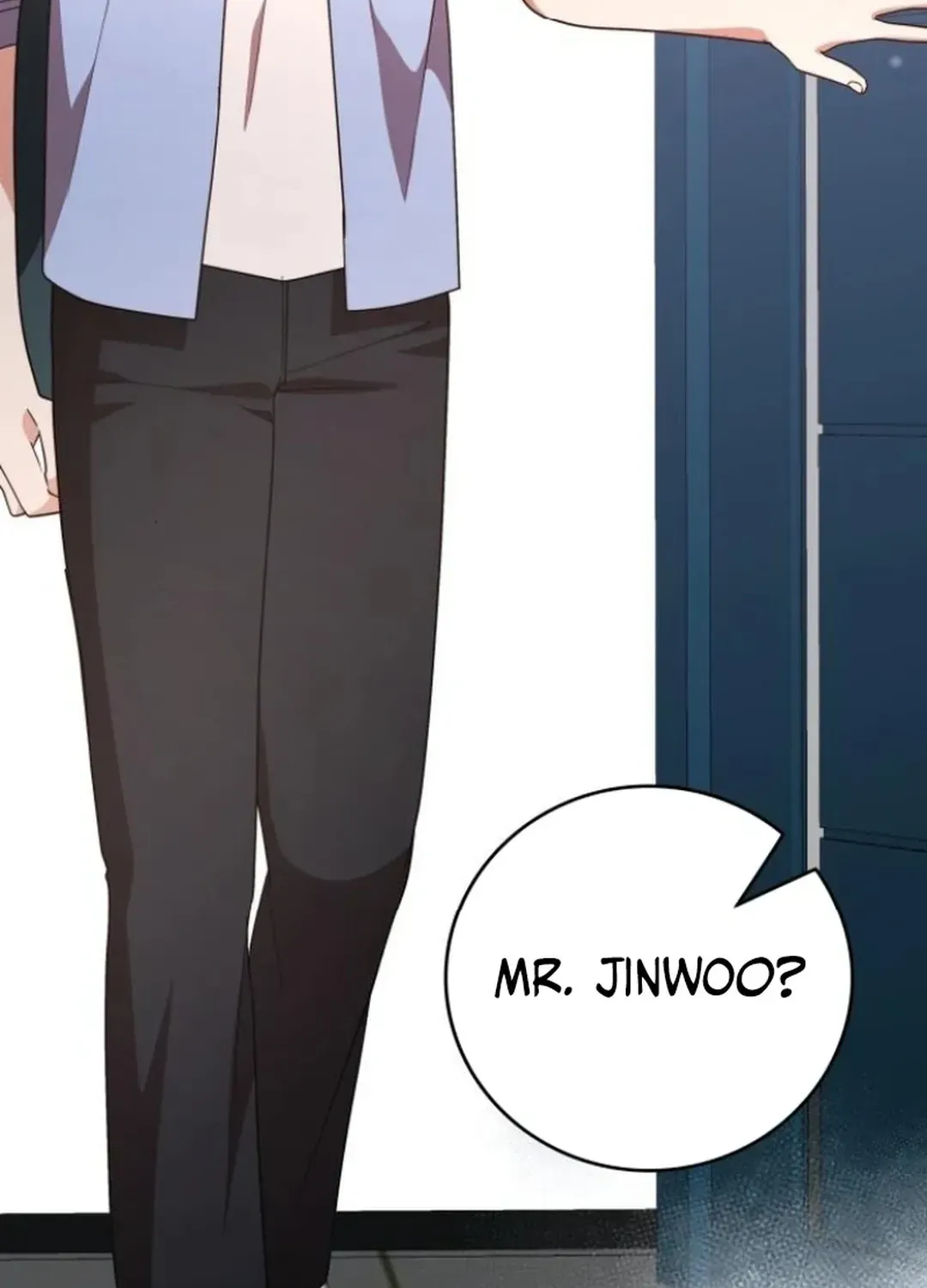 Read A Genius Writer’s Random Workplace chapter 85 image 23 on Lezhin