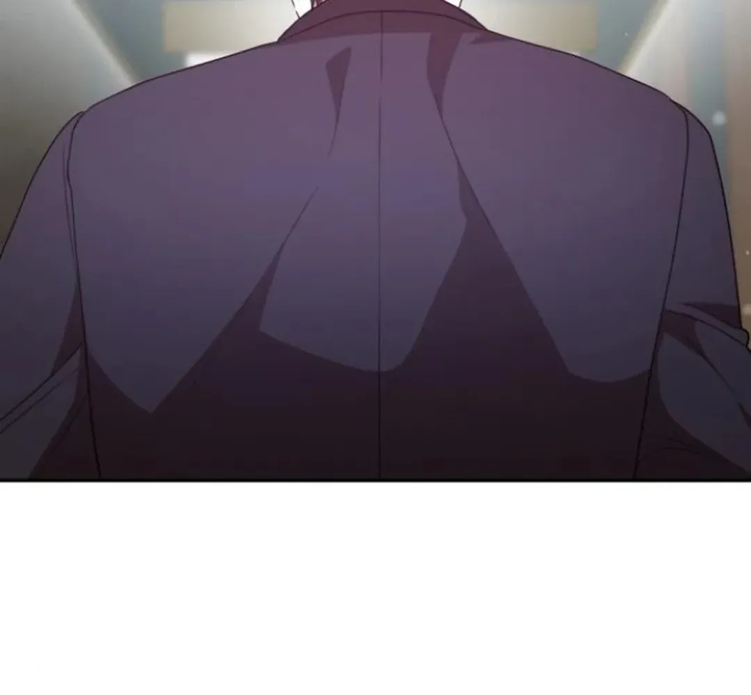 Read A Genius Writer’s Random Workplace chapter 85 image 34 on Lezhin