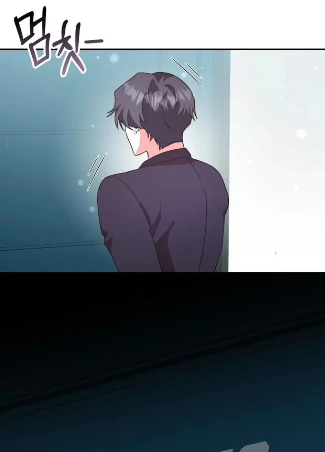 Read A Genius Writer’s Random Workplace chapter 85 image 35 on Lezhin
