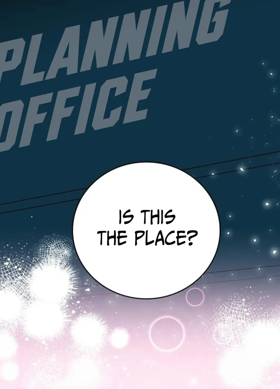 Read A Genius Writer’s Random Workplace chapter 85 image 36 on Lezhin