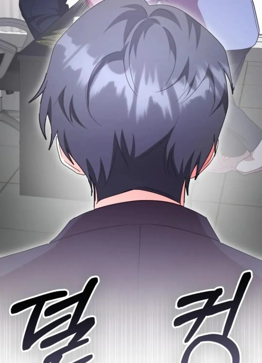 Read A Genius Writer’s Random Workplace chapter 85 image 39 on Lezhin