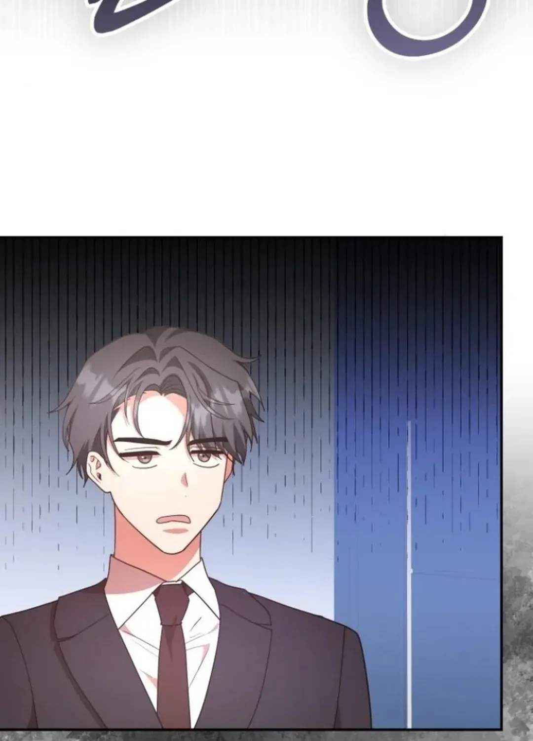 Read A Genius Writer’s Random Workplace chapter 85 image 40 on Lezhin