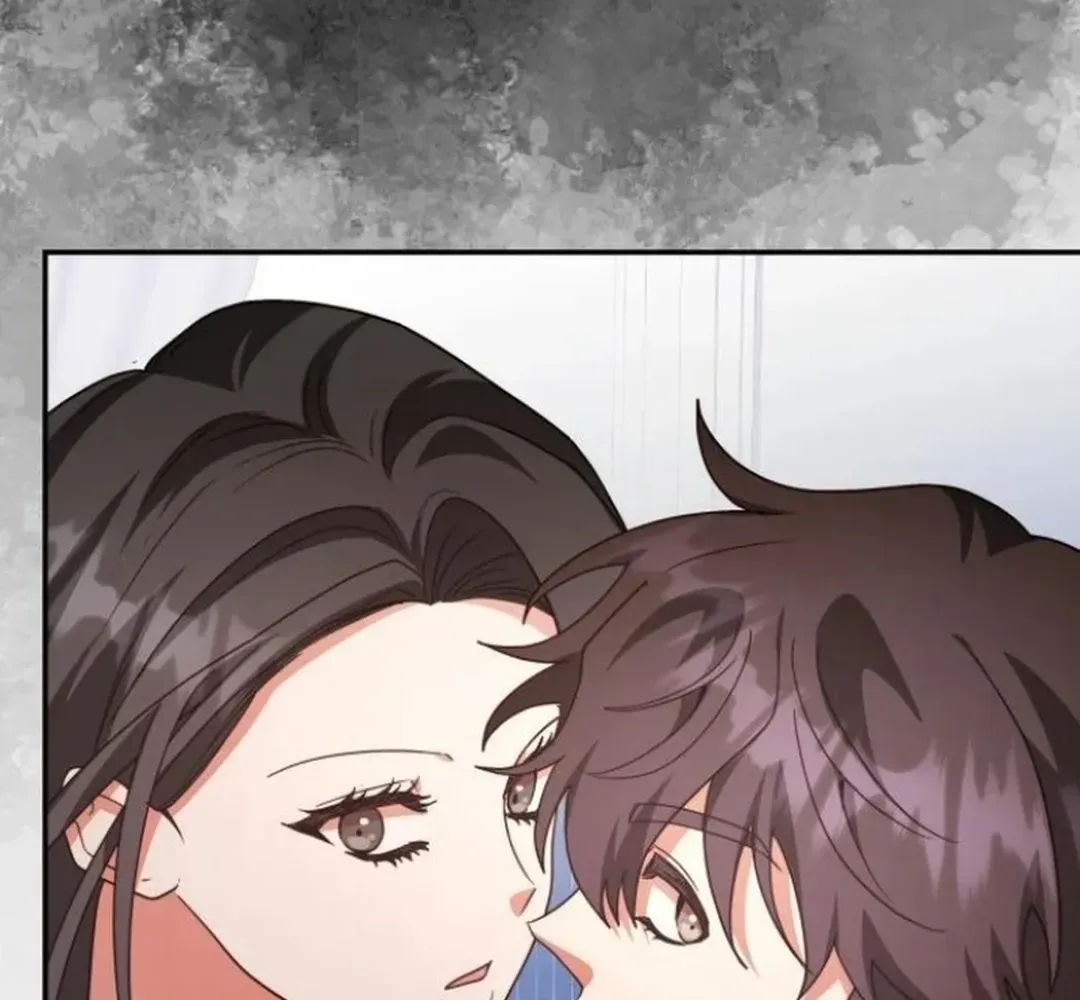 Read A Genius Writer’s Random Workplace chapter 85 image 41 on Lezhin